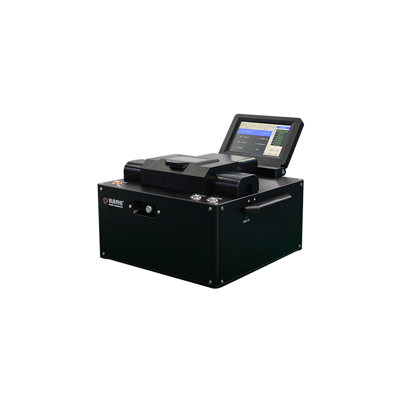 機(jī)械型自動(dòng)剝纖機(jī) (XQ7510B1)